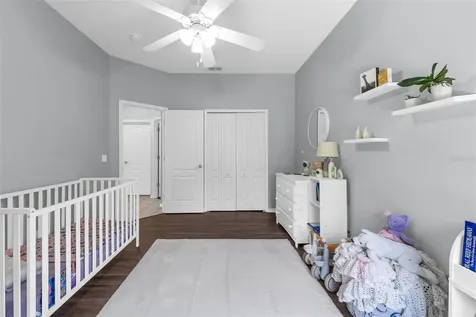 14256 Nottingham Way Circle Orlando FL 32828