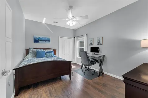 14256 Nottingham Way Circle Orlando FL 32828