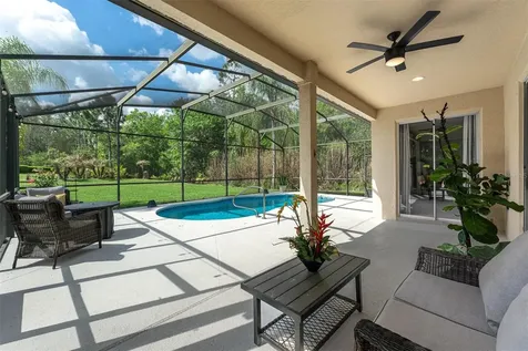 14256 Nottingham Way Circle Orlando FL 32828