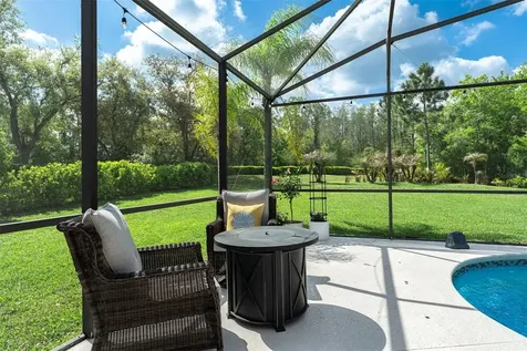 14256 Nottingham Way Circle Orlando FL 32828