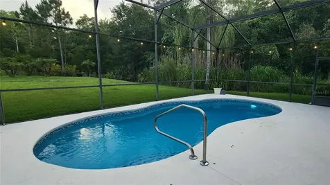 14256 Nottingham Way Circle Orlando FL 32828