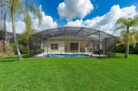 14256 Nottingham Way Circle Orlando FL 32828