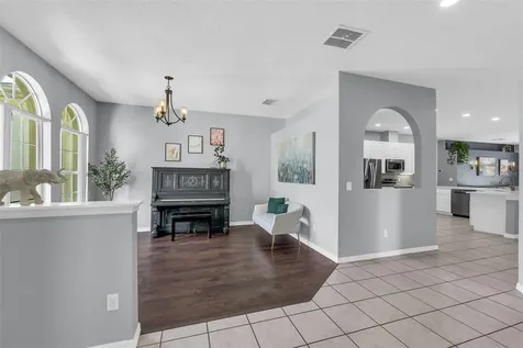 14256 Nottingham Way Circle Orlando FL 32828