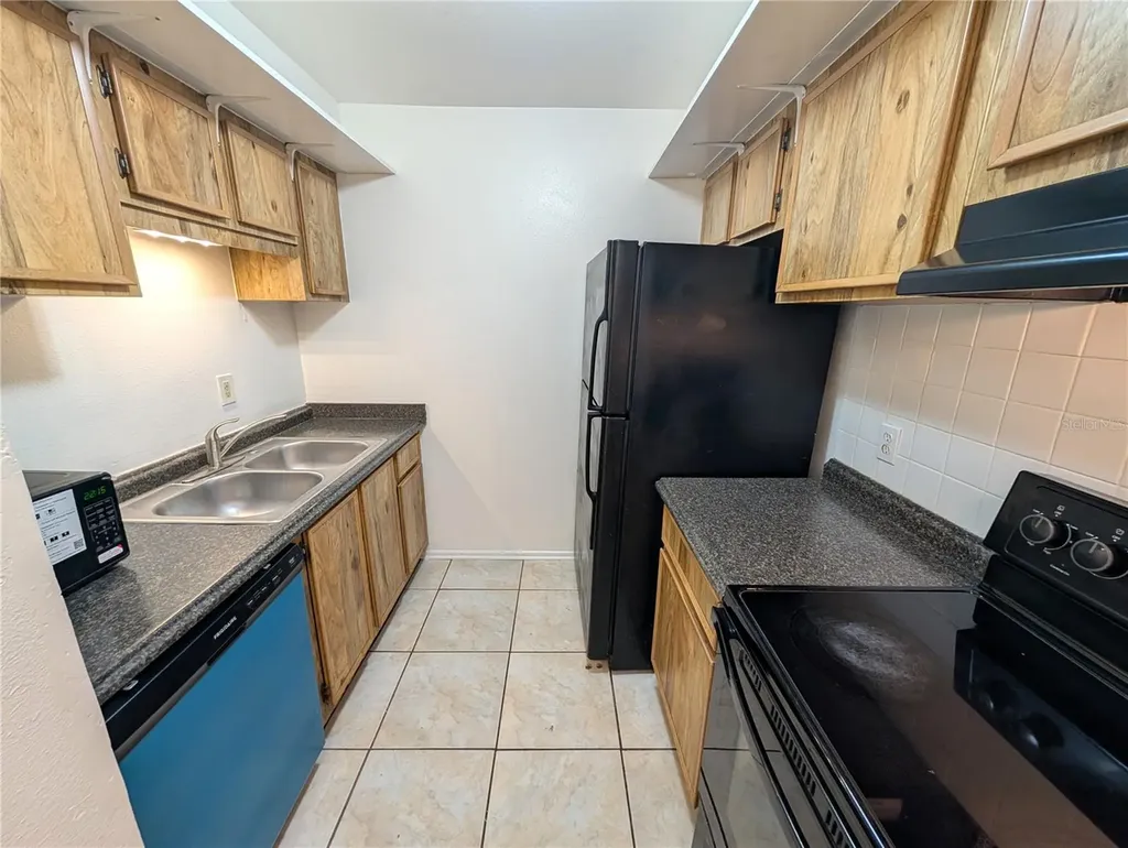 14211 Shadow Moss Lane Tampa FL 33613