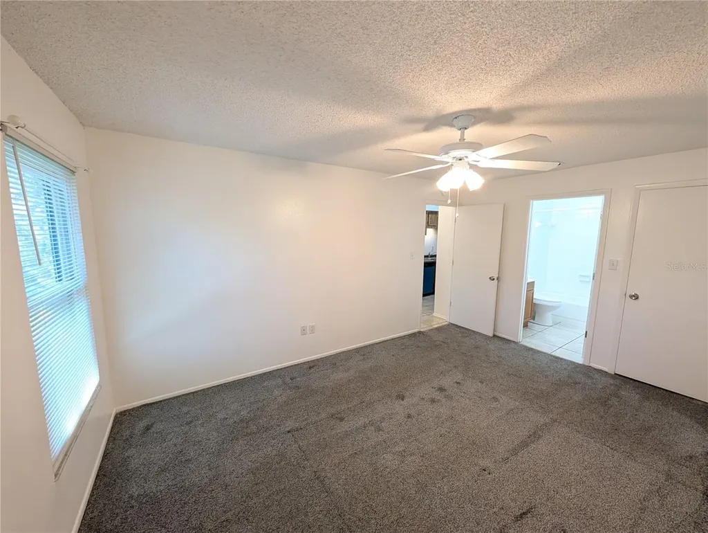 14211 Shadow Moss Lane Tampa FL 33613