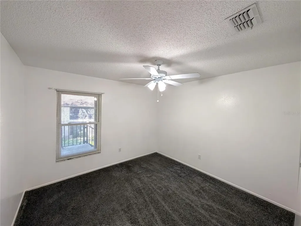 14211 Shadow Moss Lane Tampa FL 33613