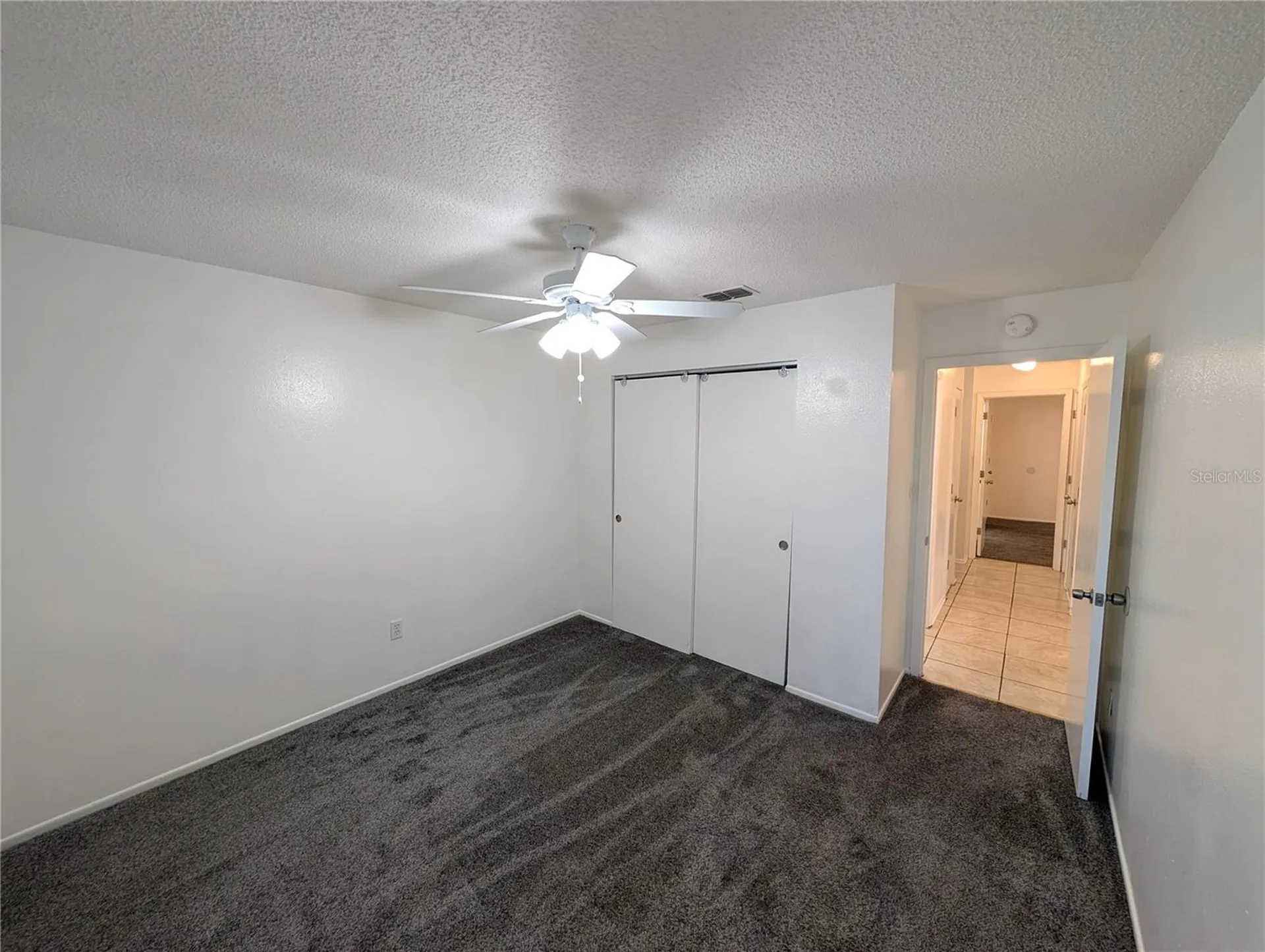 14211 Shadow Moss Lane Tampa FL 33613