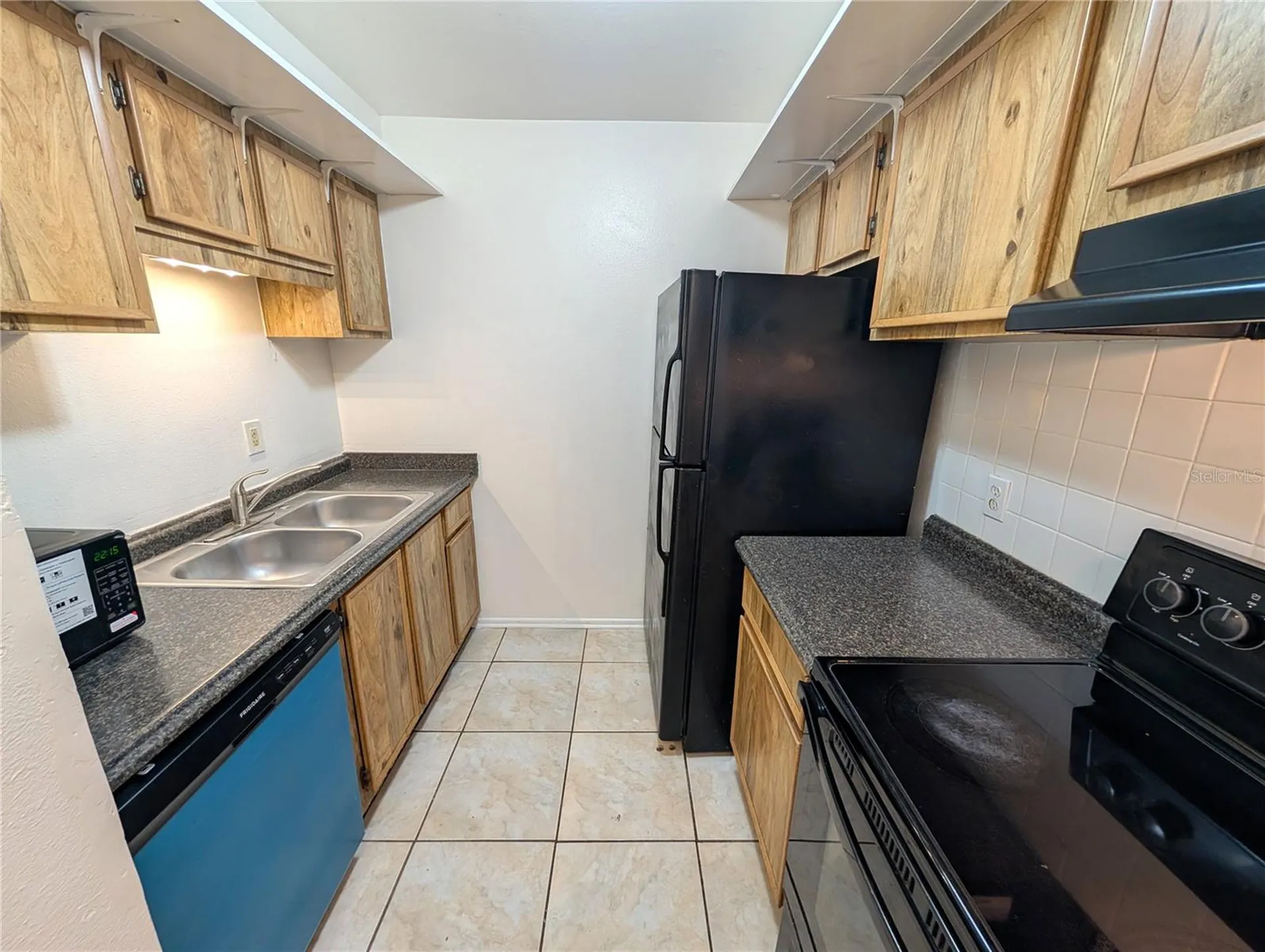 14211 Shadow Moss Lane Tampa FL 33613