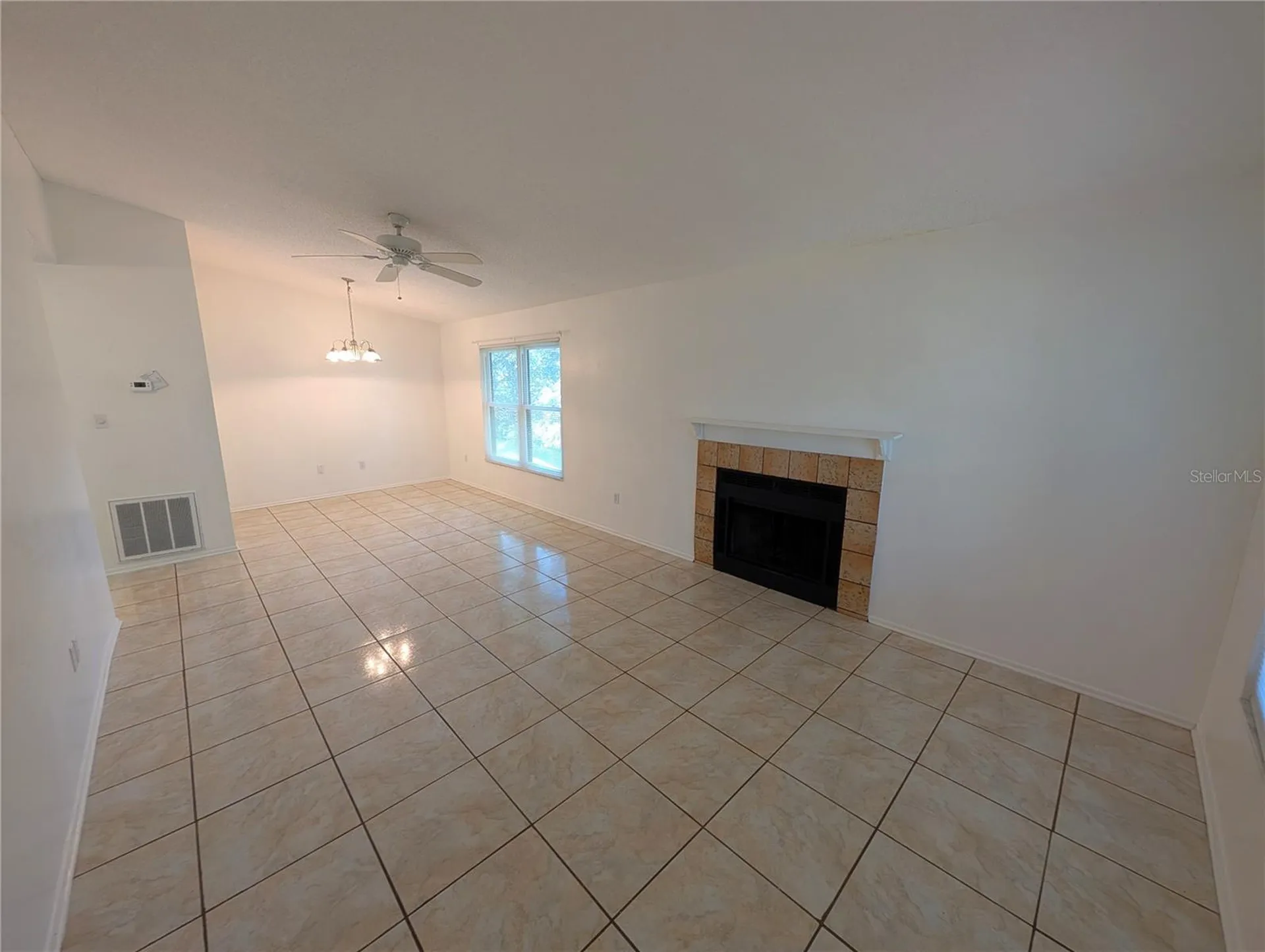 14211 Shadow Moss Lane Tampa FL 33613
