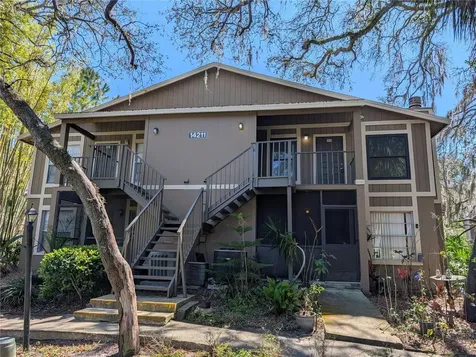 14211 Shadow Moss Lane Tampa FL 33613