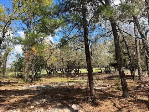 16 SE 136 Terrace Dunnellon FL 34431