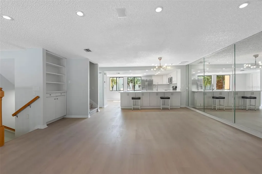 430 Sandy Hook Road Treasure Island FL 33706