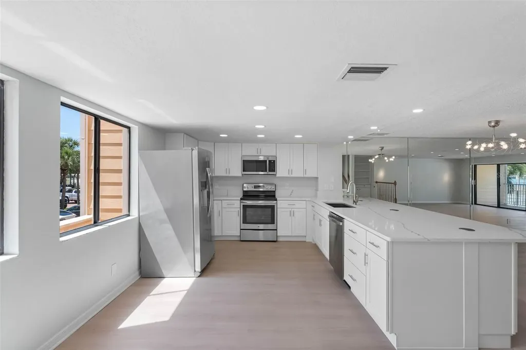 430 Sandy Hook Road Treasure Island FL 33706