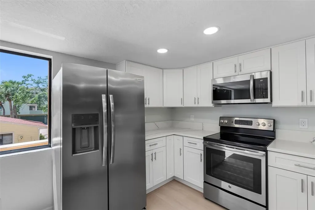 430 Sandy Hook Road Treasure Island FL 33706