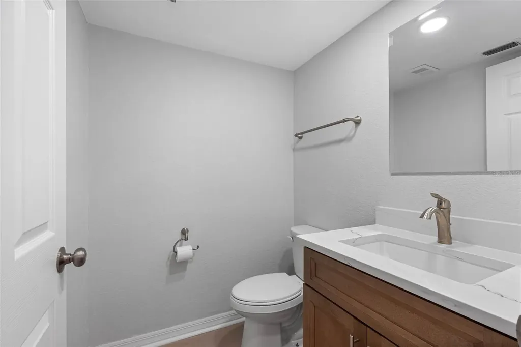 430 Sandy Hook Road Treasure Island FL 33706