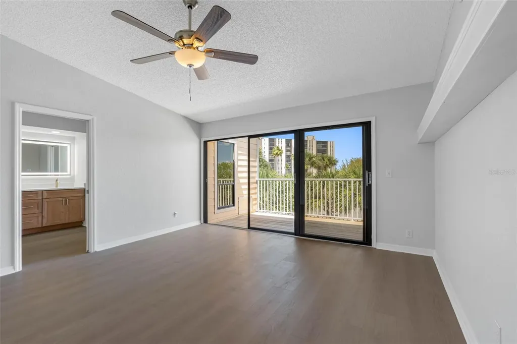 430 Sandy Hook Road Treasure Island FL 33706