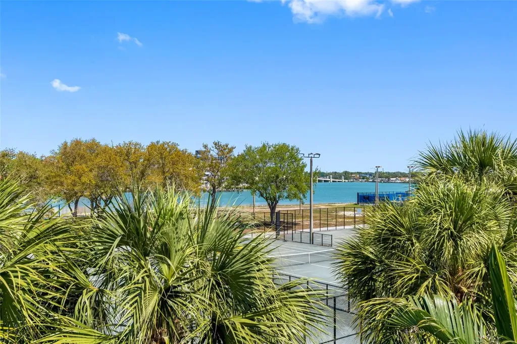 430 Sandy Hook Road Treasure Island FL 33706