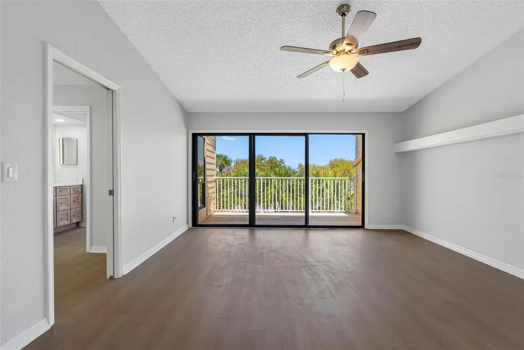 430 Sandy Hook Road Treasure Island FL 33706