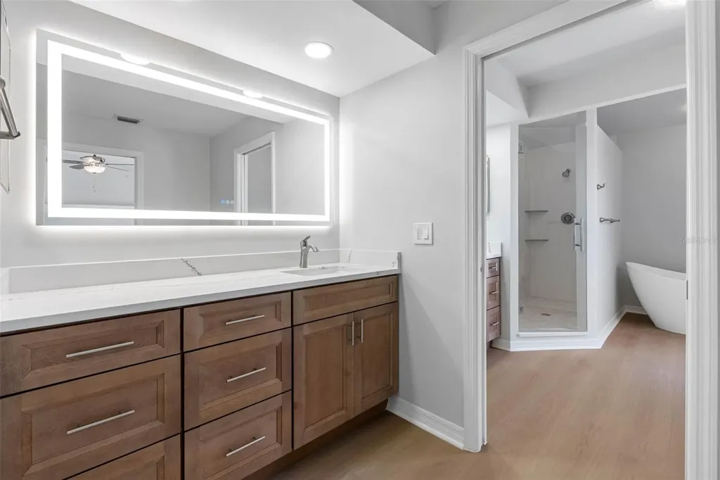 430 Sandy Hook Road Treasure Island FL 33706