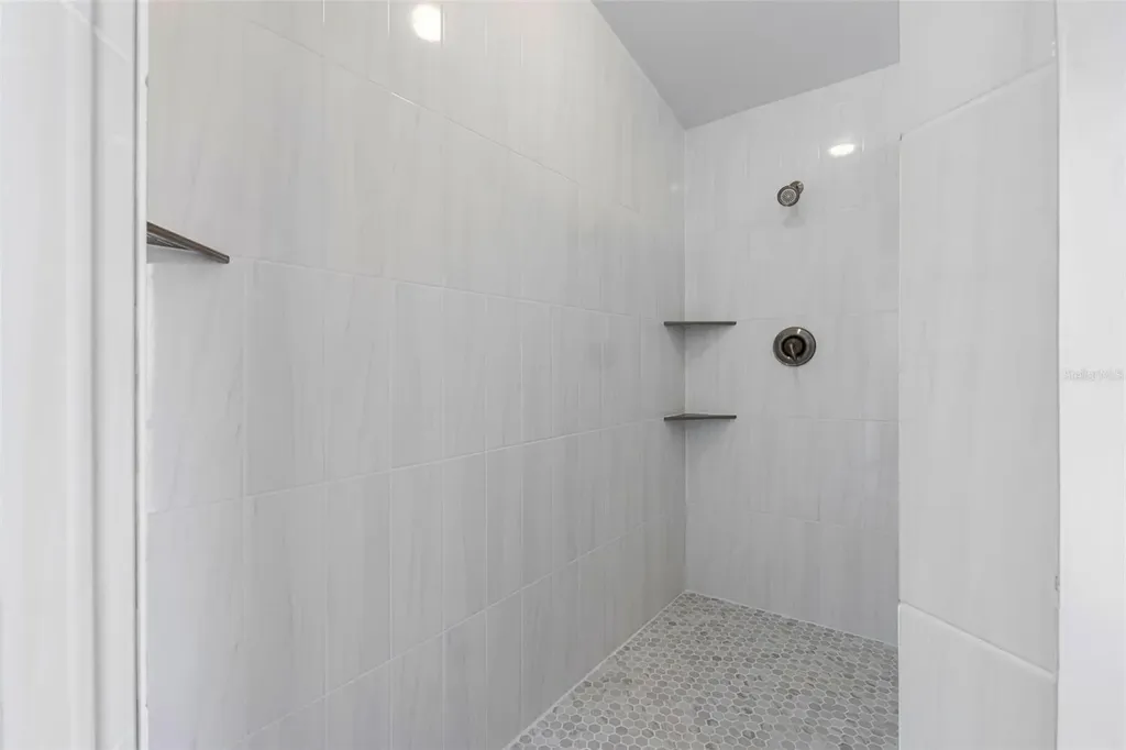 430 Sandy Hook Road Treasure Island FL 33706