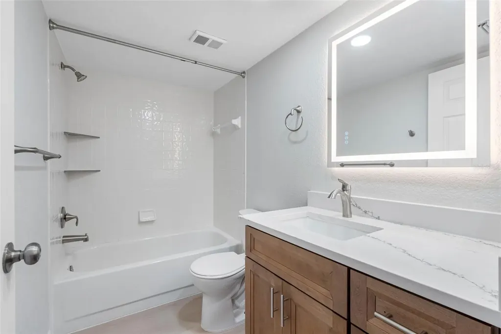 430 Sandy Hook Road Treasure Island FL 33706