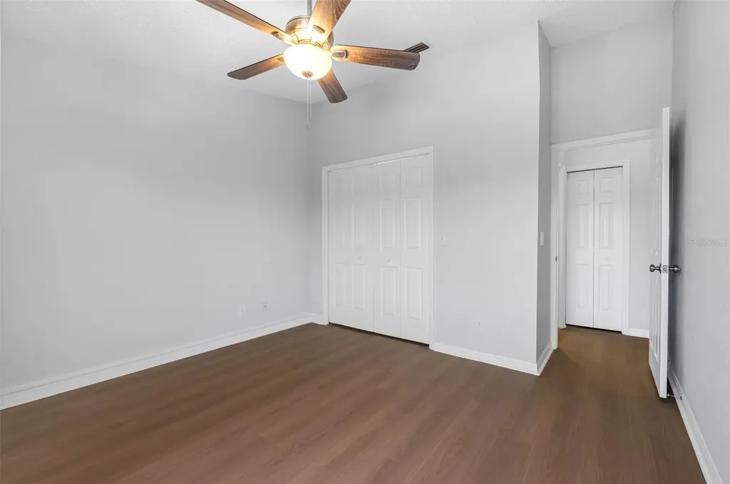 430 Sandy Hook Road Treasure Island FL 33706