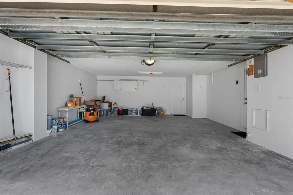 430 Sandy Hook Road Treasure Island FL 33706
