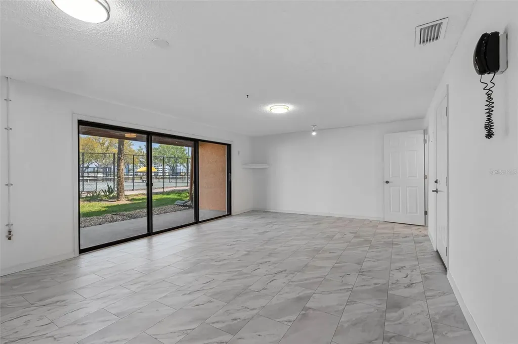 430 Sandy Hook Road Treasure Island FL 33706