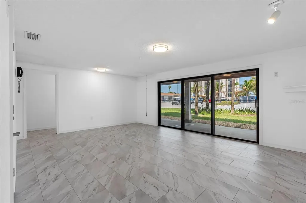 430 Sandy Hook Road Treasure Island FL 33706