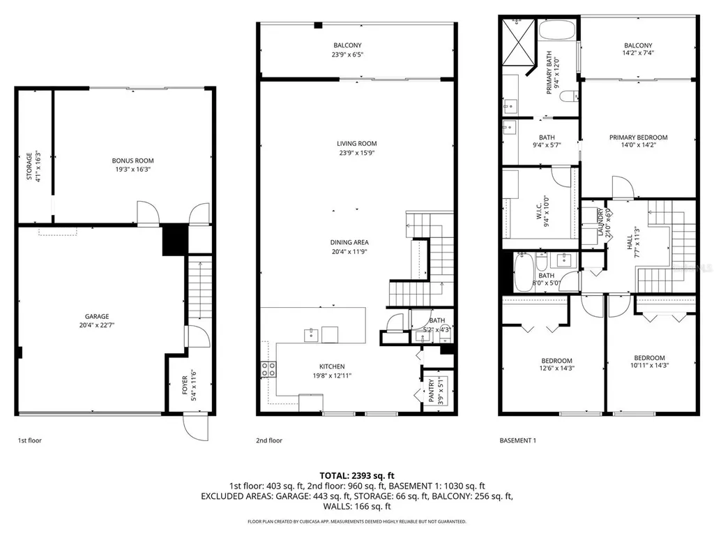 430 Sandy Hook Road Treasure Island FL 33706