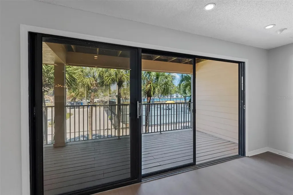 430 Sandy Hook Road Treasure Island FL 33706