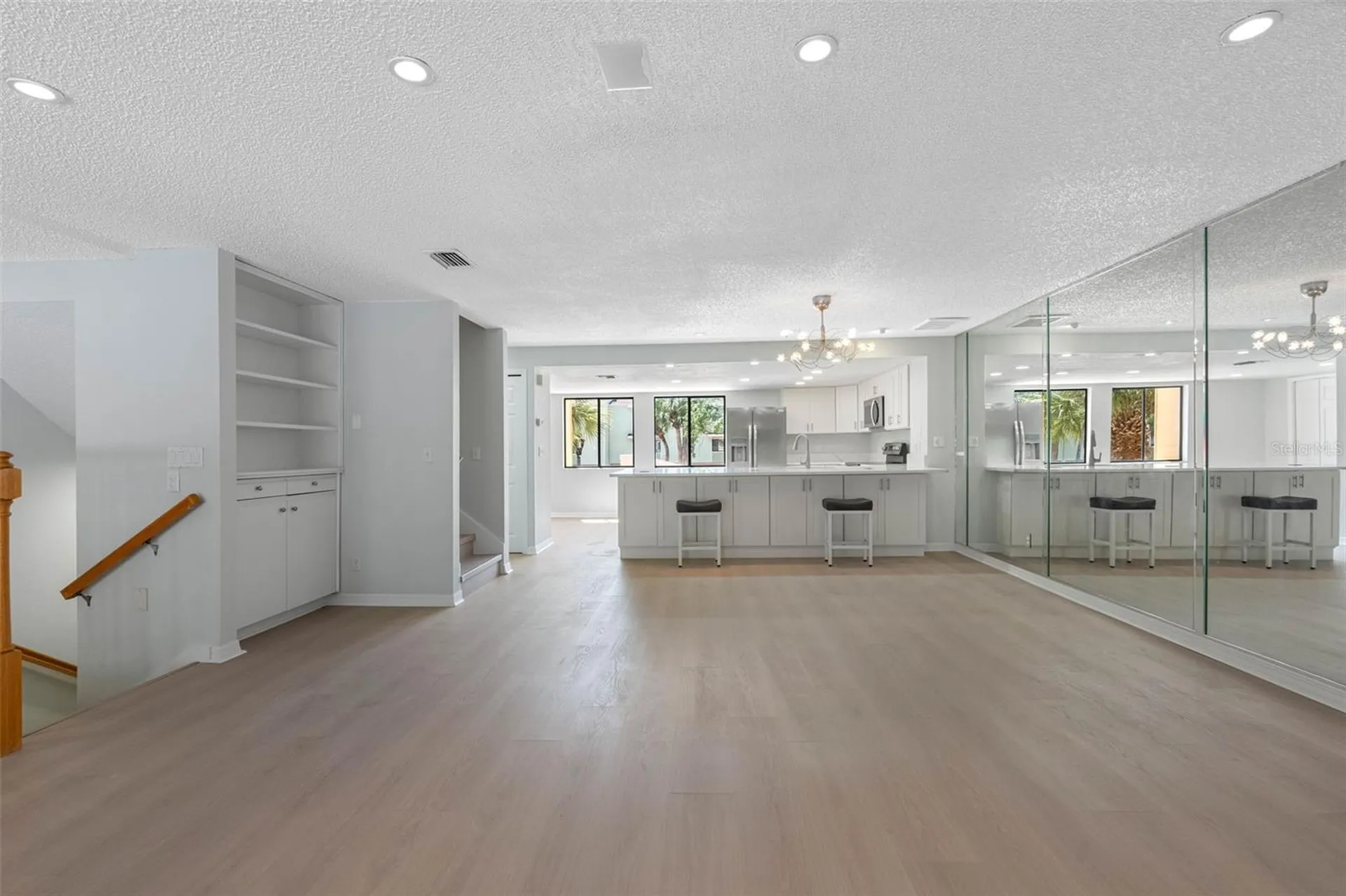 430 Sandy Hook Road Treasure Island FL 33706