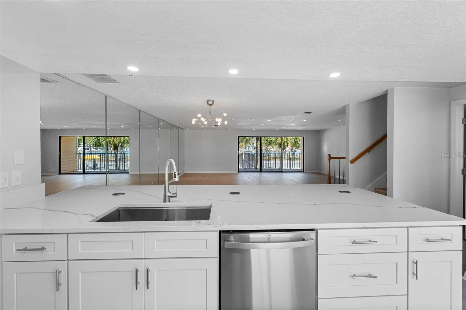 430 Sandy Hook Road Treasure Island FL 33706