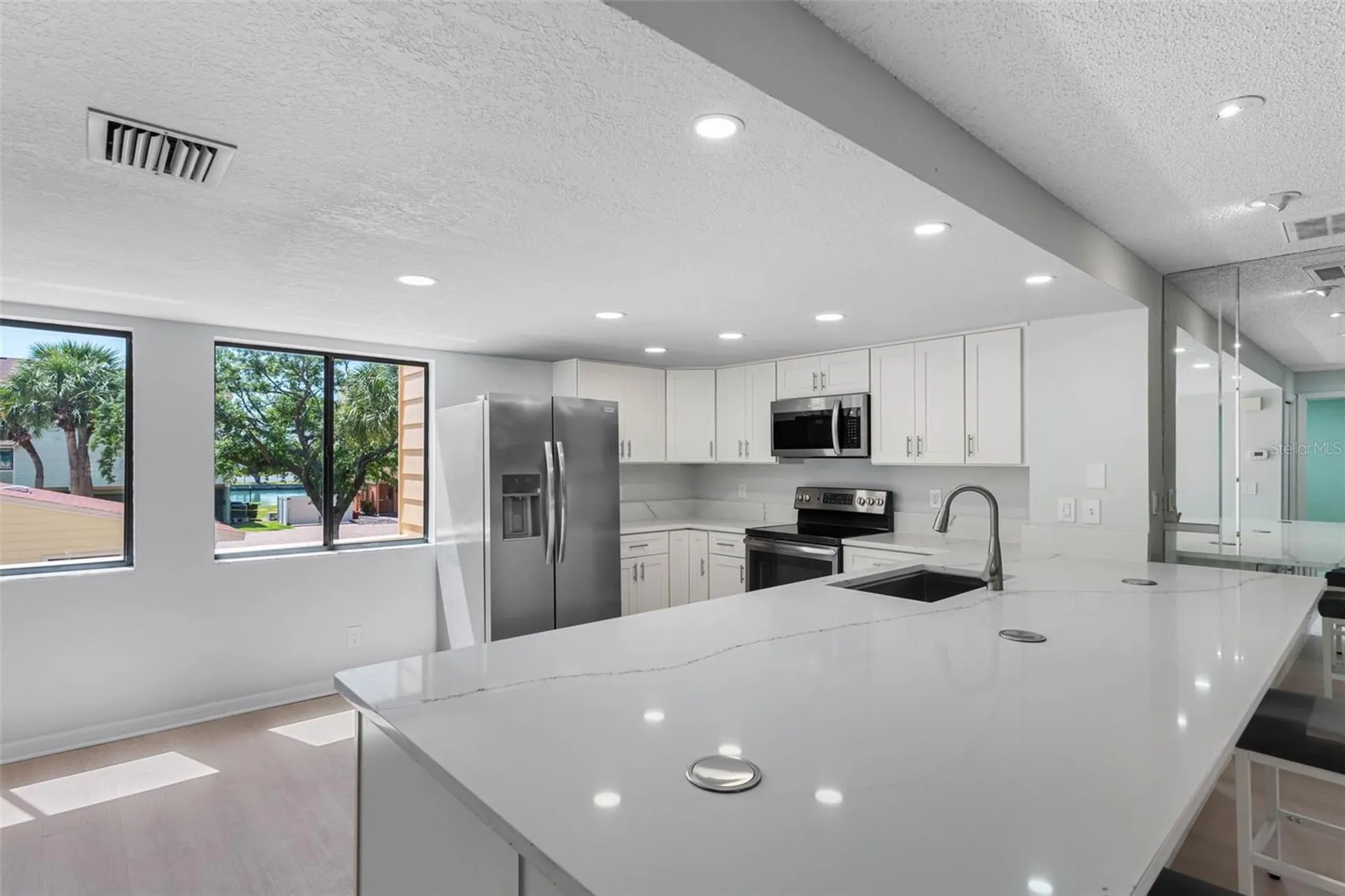 430 Sandy Hook Road Treasure Island FL 33706