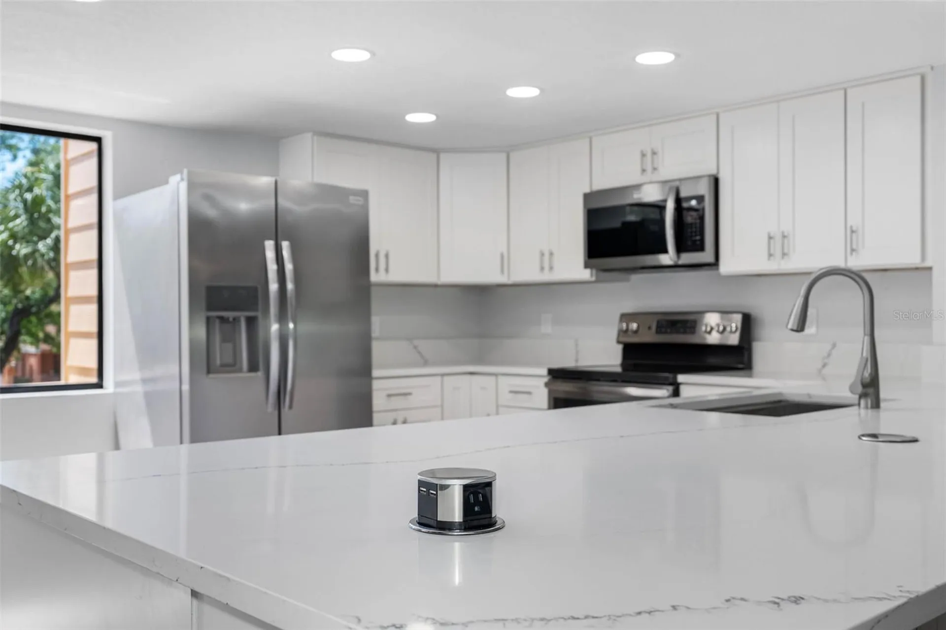 430 Sandy Hook Road Treasure Island FL 33706