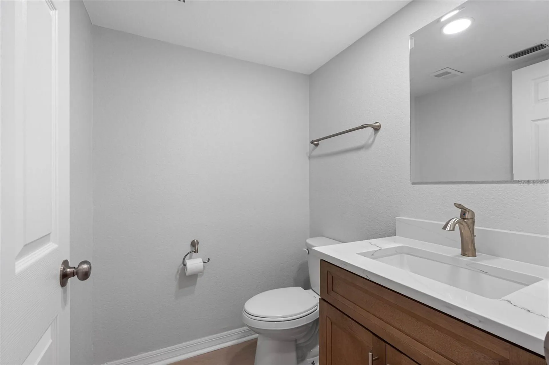 430 Sandy Hook Road Treasure Island FL 33706
