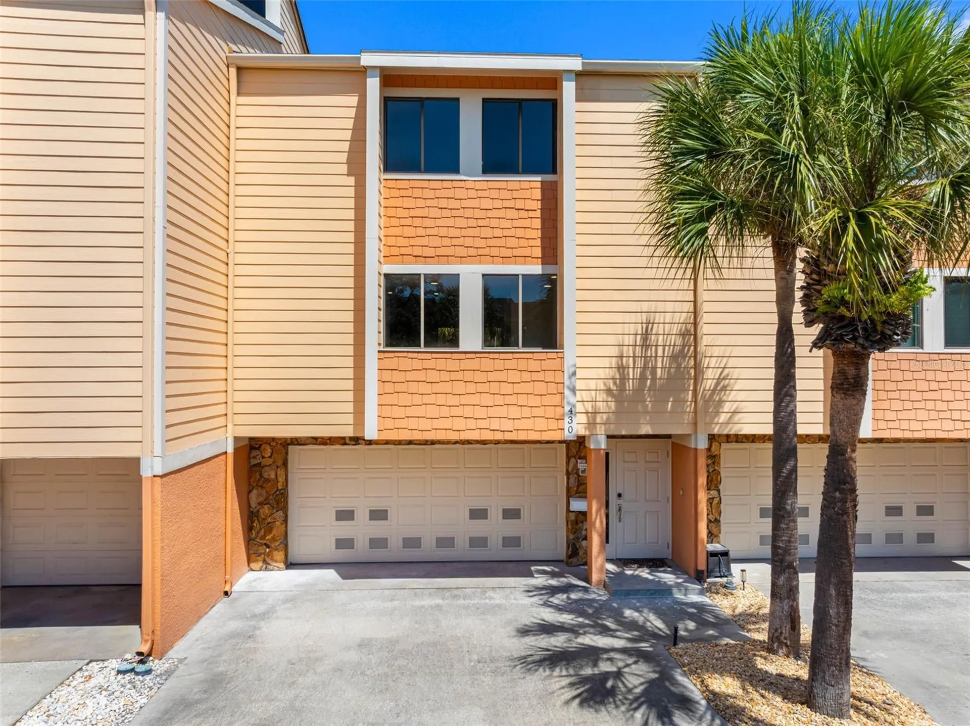 430 Sandy Hook Road Treasure Island FL 33706