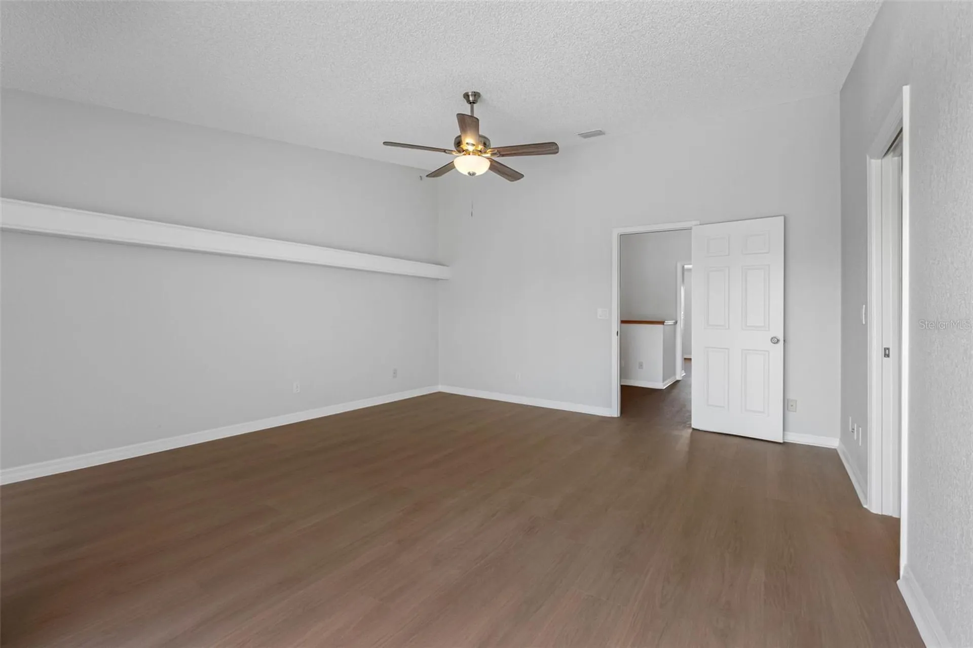430 Sandy Hook Road Treasure Island FL 33706