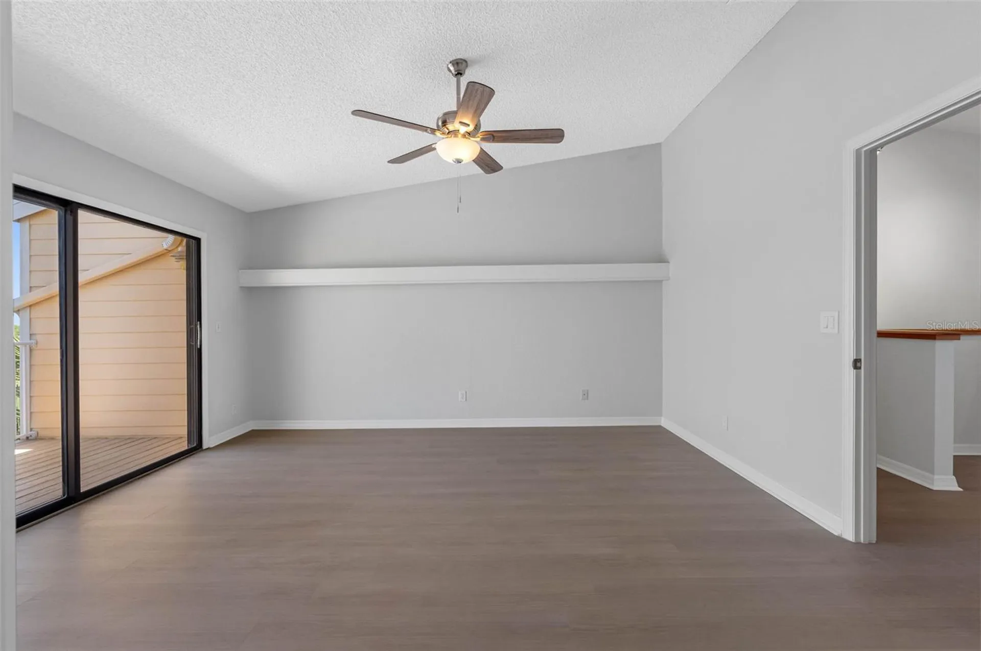 430 Sandy Hook Road Treasure Island FL 33706