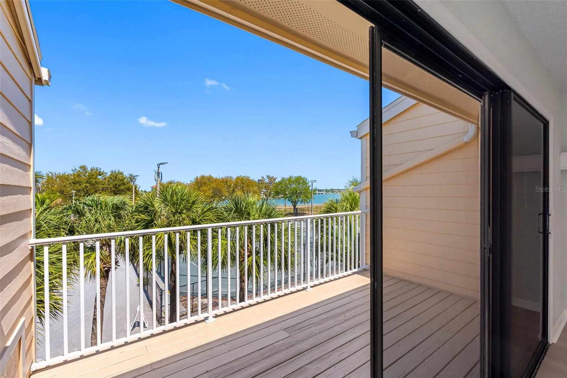 430 Sandy Hook Road Treasure Island FL 33706