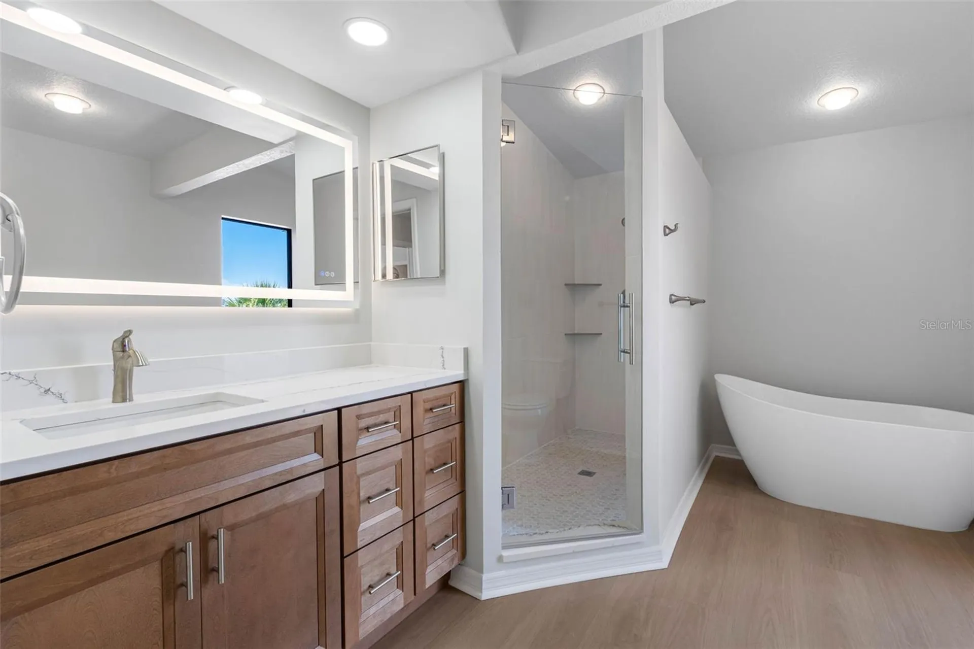 430 Sandy Hook Road Treasure Island FL 33706
