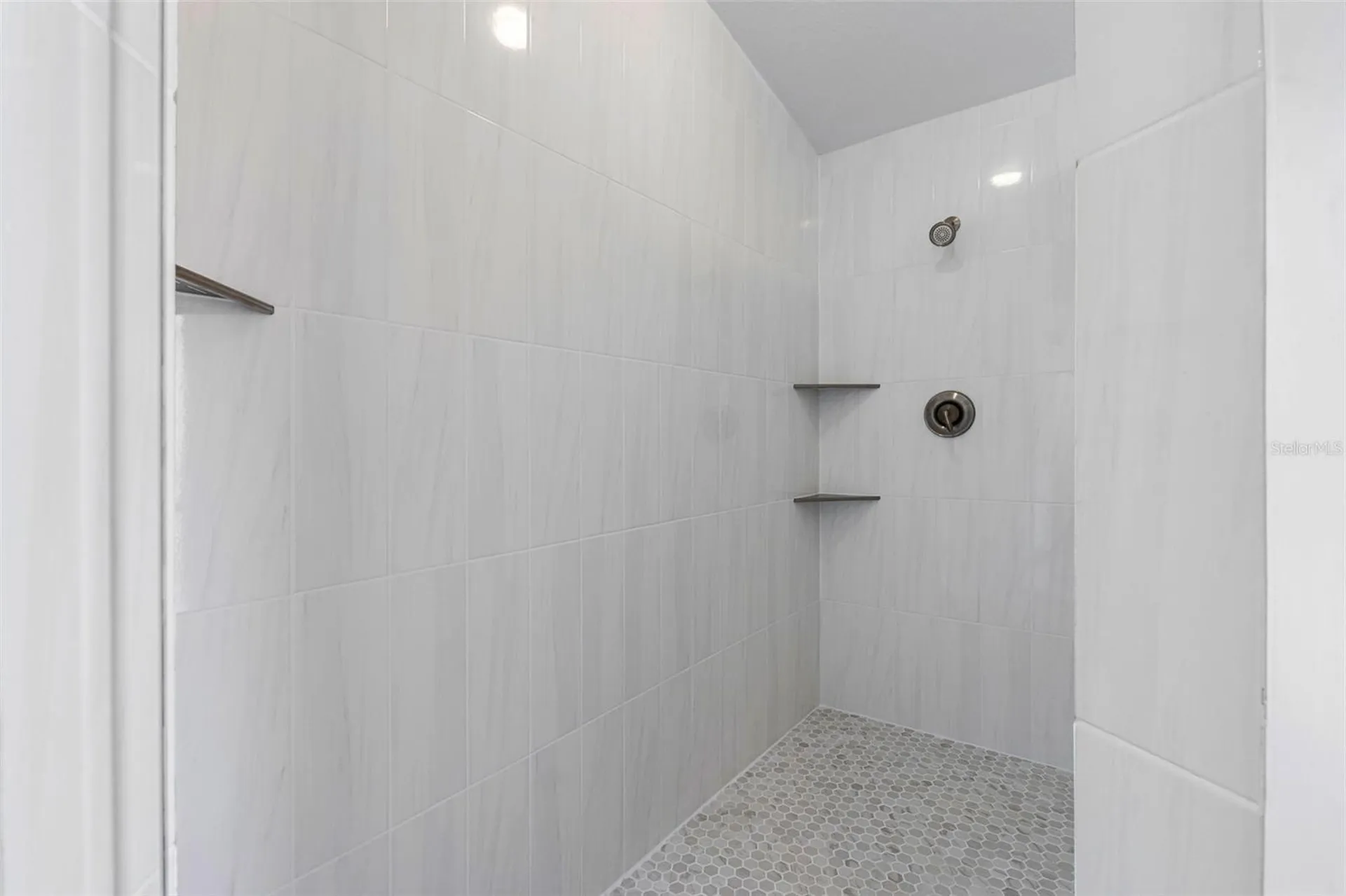 430 Sandy Hook Road Treasure Island FL 33706