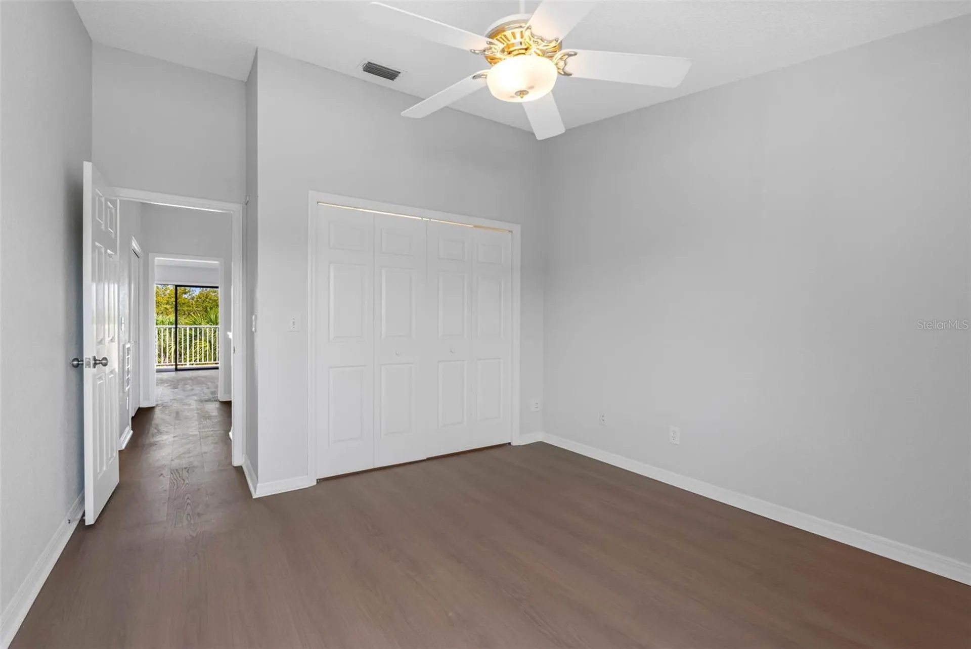 430 Sandy Hook Road Treasure Island FL 33706