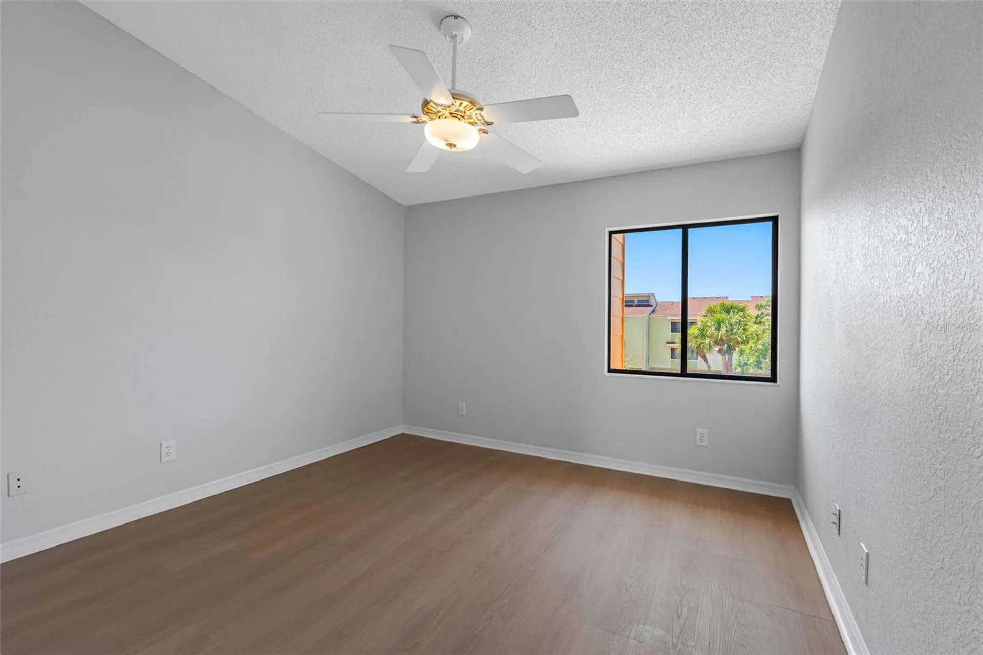 430 Sandy Hook Road Treasure Island FL 33706