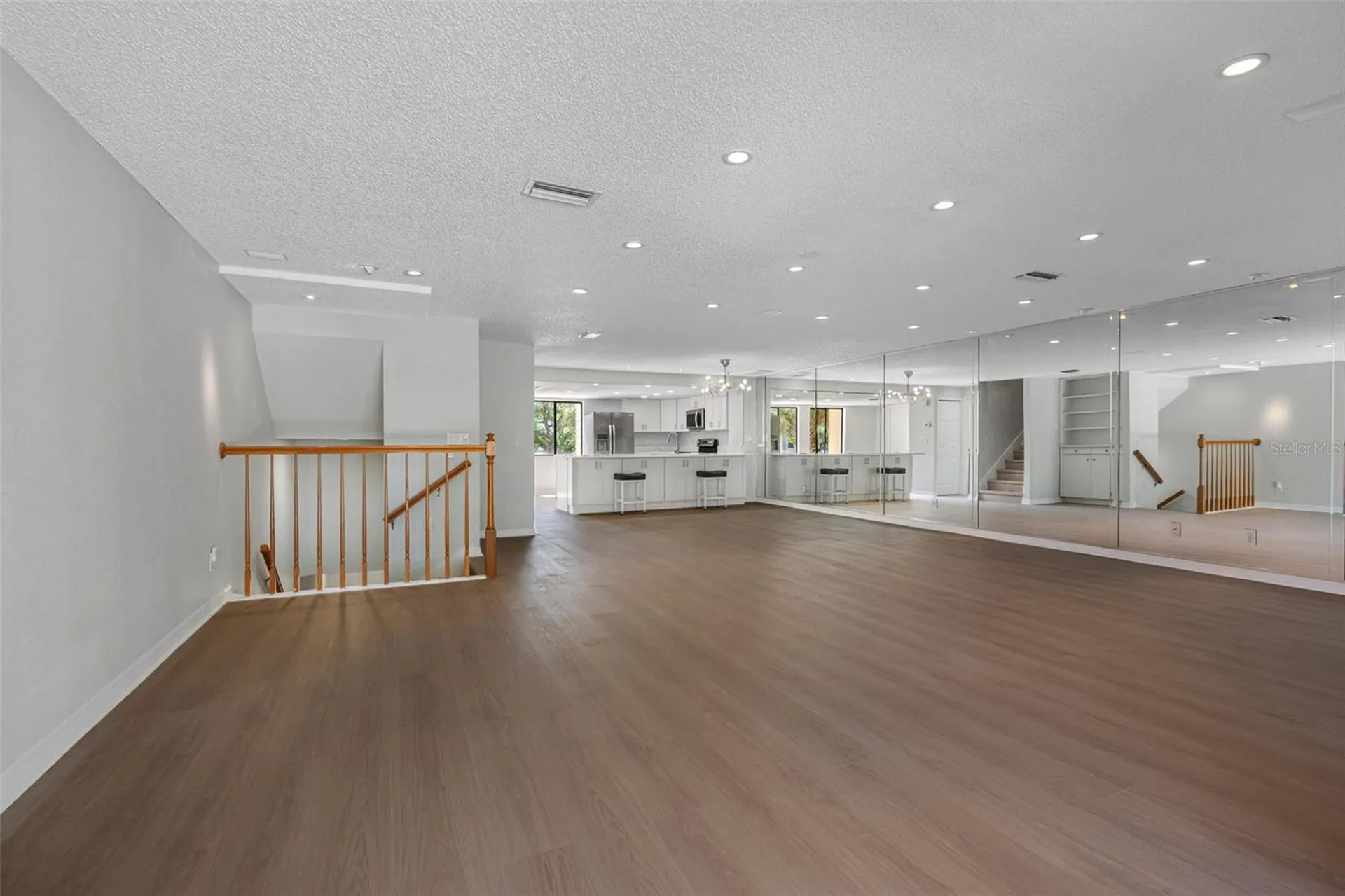 430 Sandy Hook Road Treasure Island FL 33706