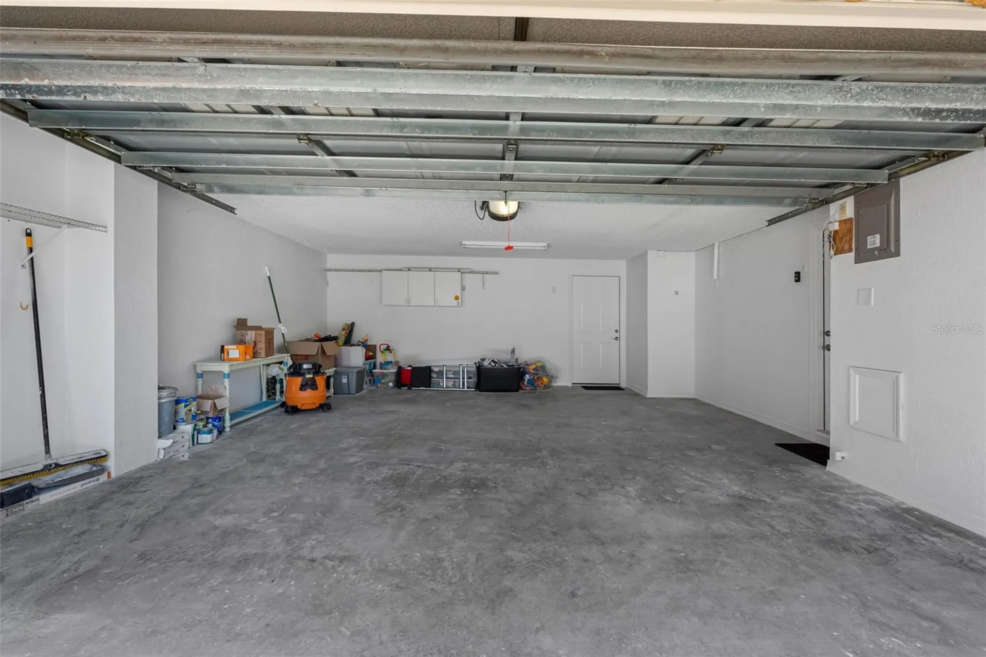 430 Sandy Hook Road Treasure Island FL 33706