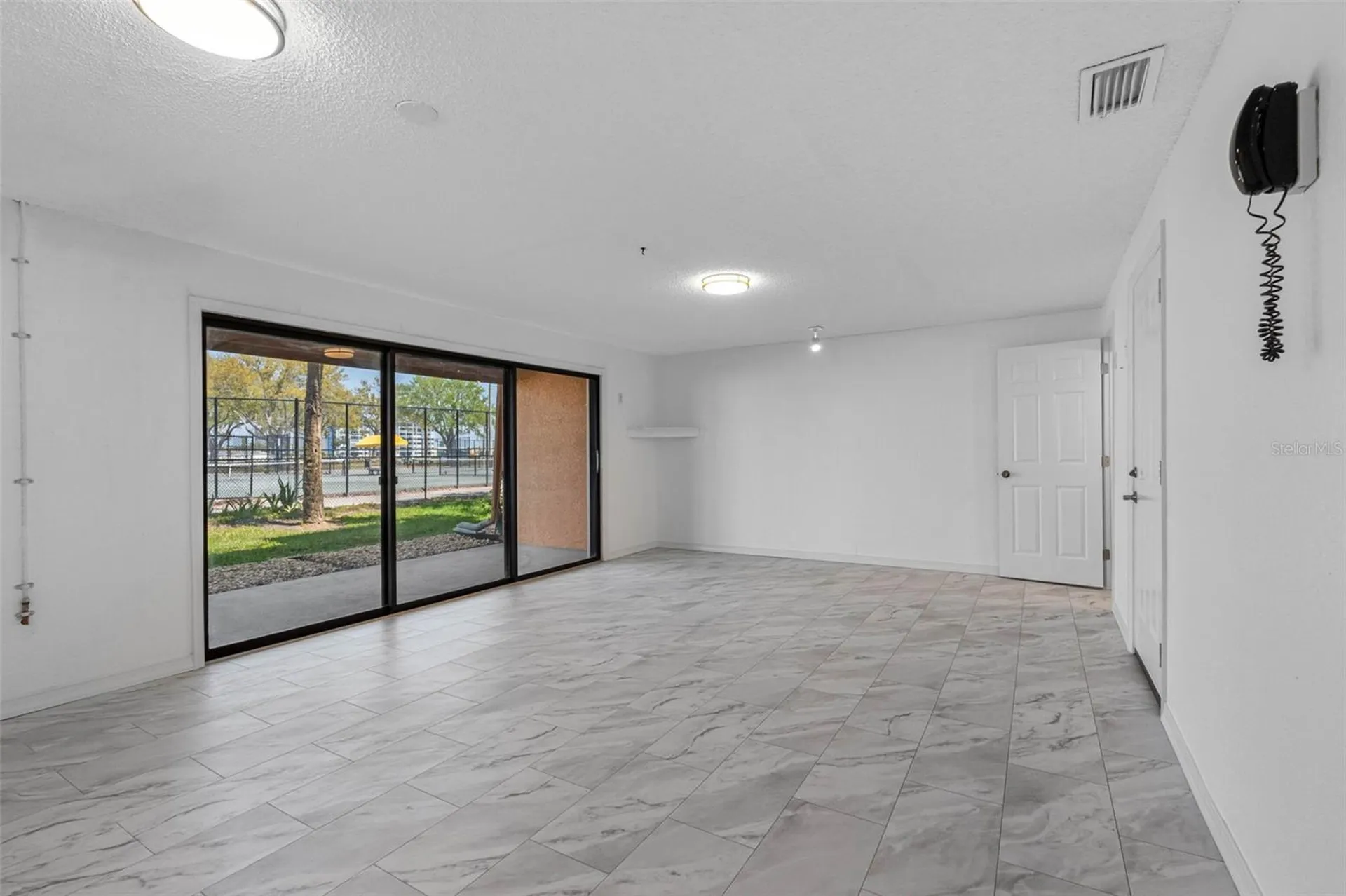 430 Sandy Hook Road Treasure Island FL 33706