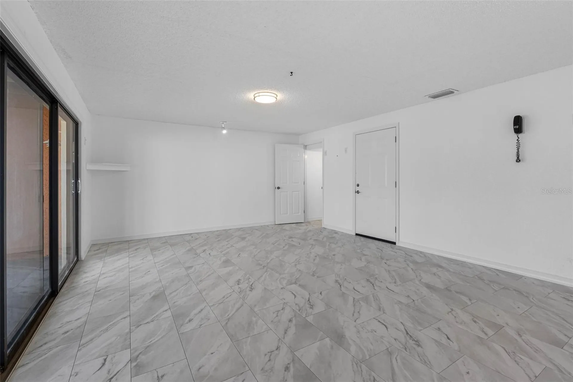 430 Sandy Hook Road Treasure Island FL 33706