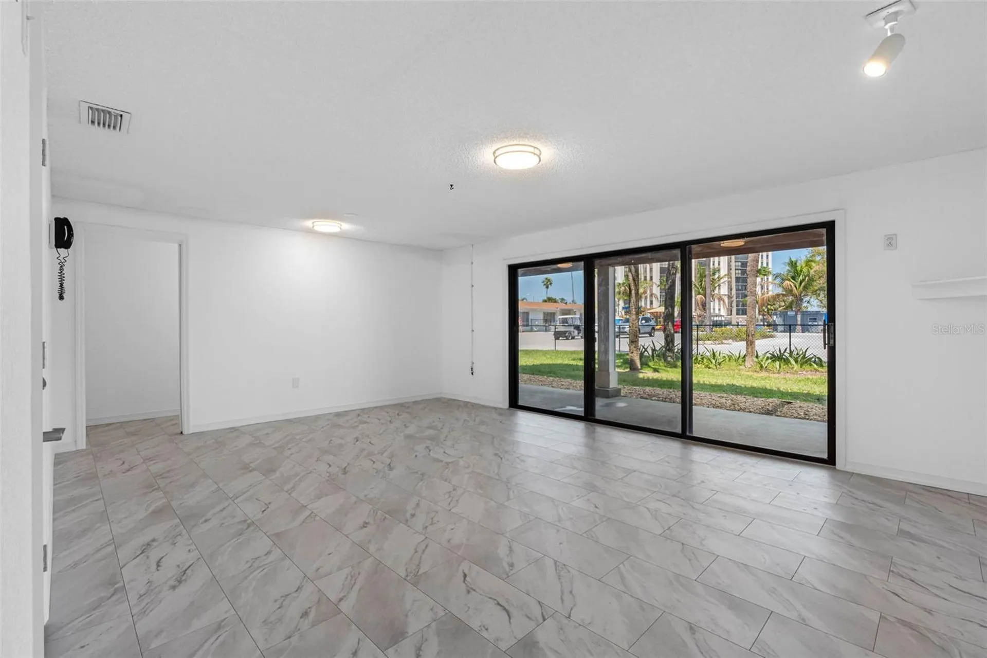 430 Sandy Hook Road Treasure Island FL 33706