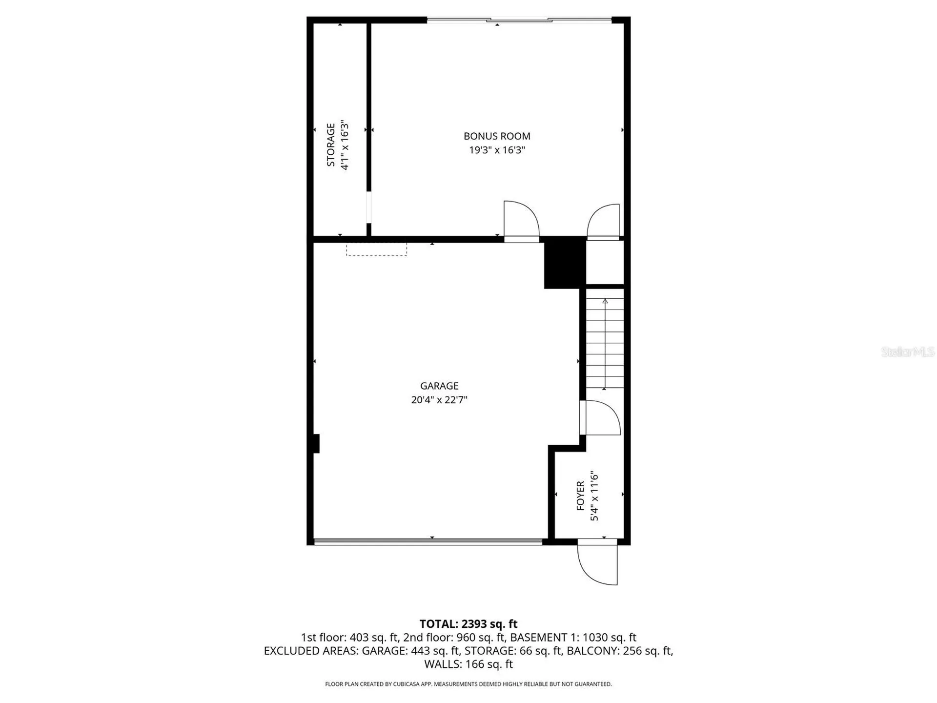 430 Sandy Hook Road Treasure Island FL 33706
